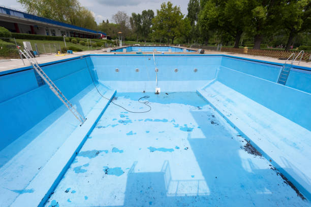 , MT Water damage restoration Company
