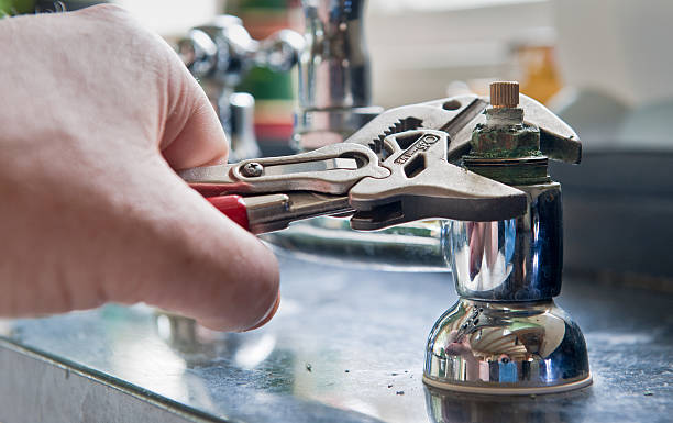 Best Water damage cleanup near me  in Lakeside, MT