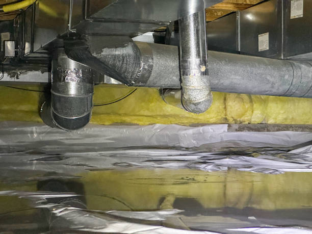 Best Emergency water extraction  in Lakeside, MT