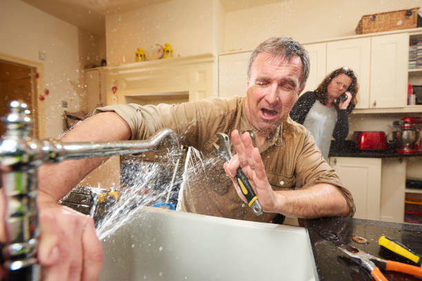 Best Fire Damage Restoration  in Lakeside, MT